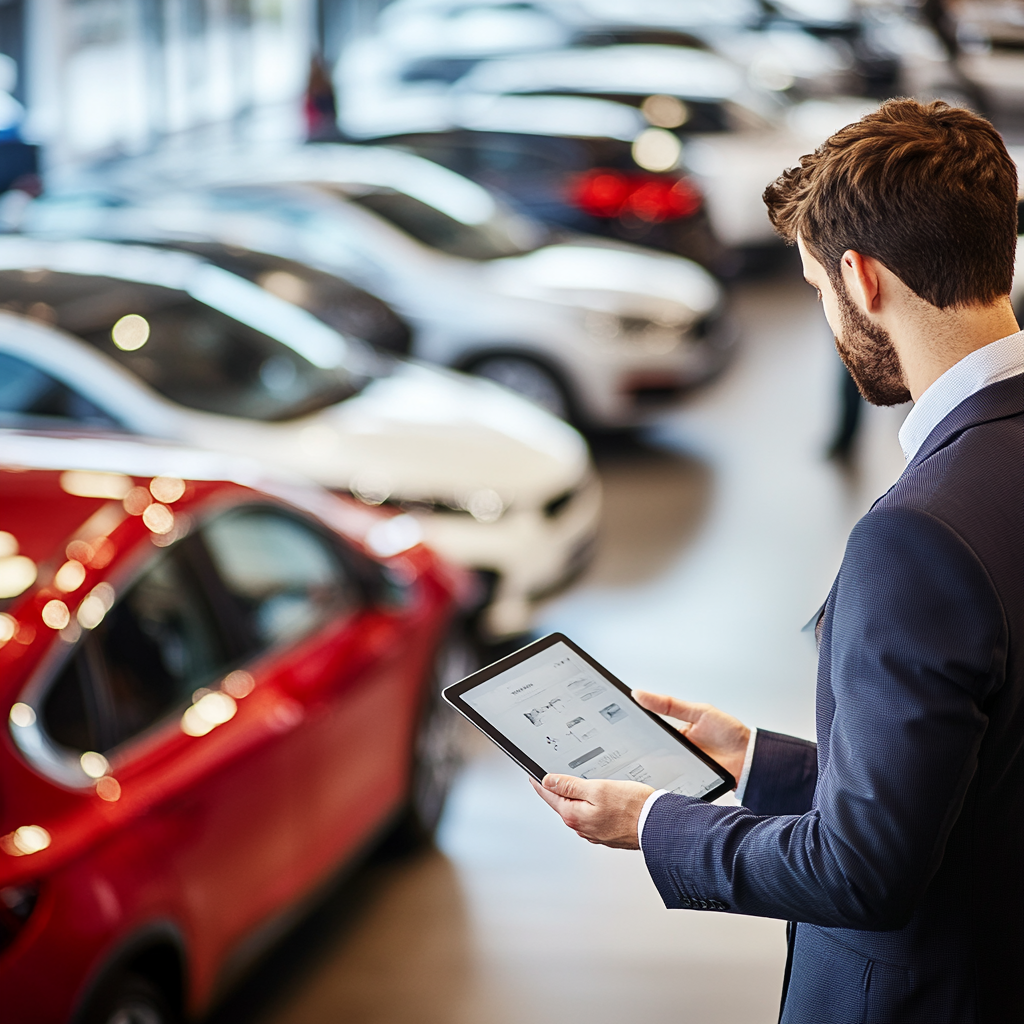 OEMs Integration