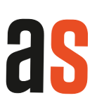 autoscan