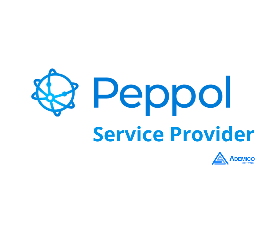 Peppol