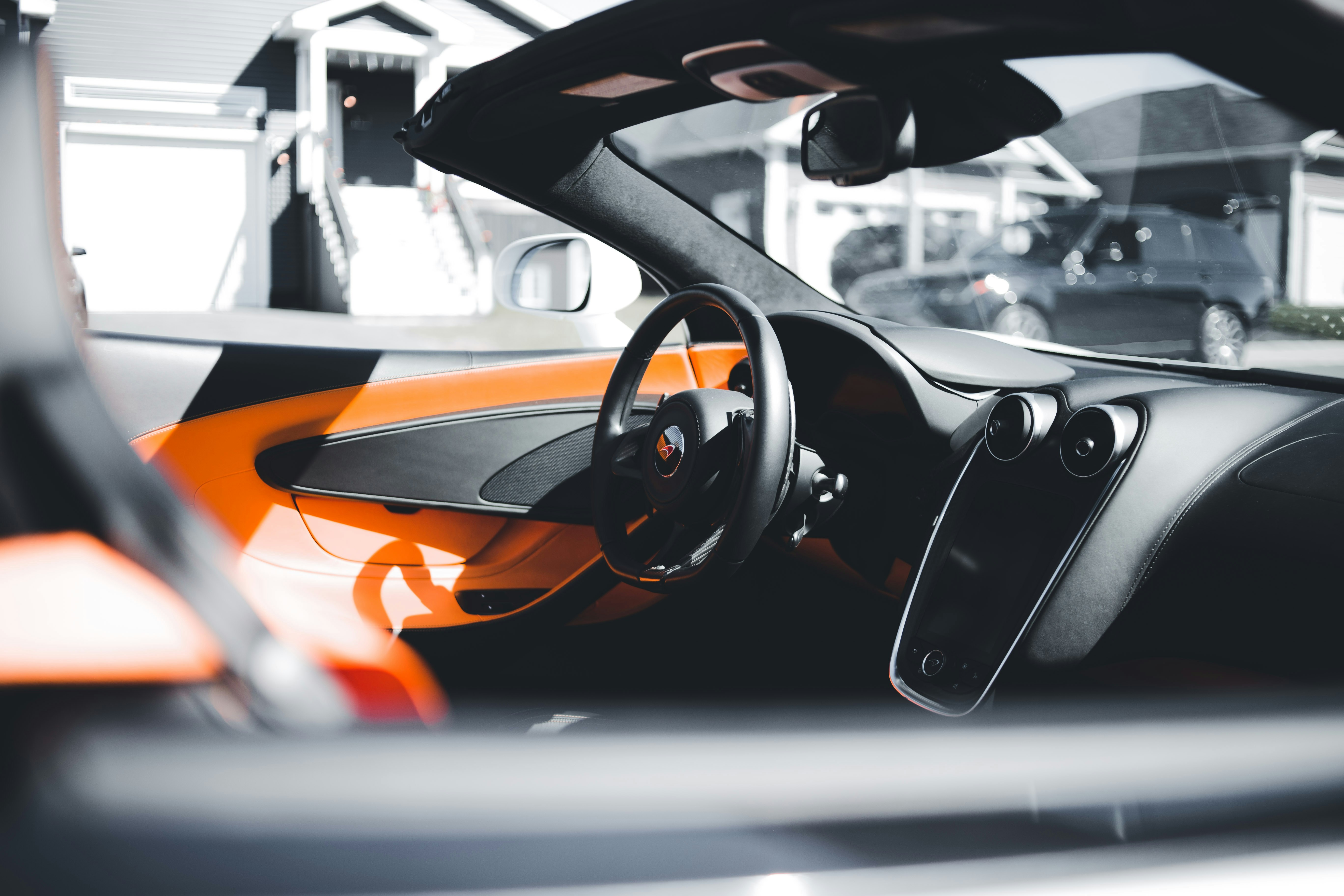Continuous Innovation