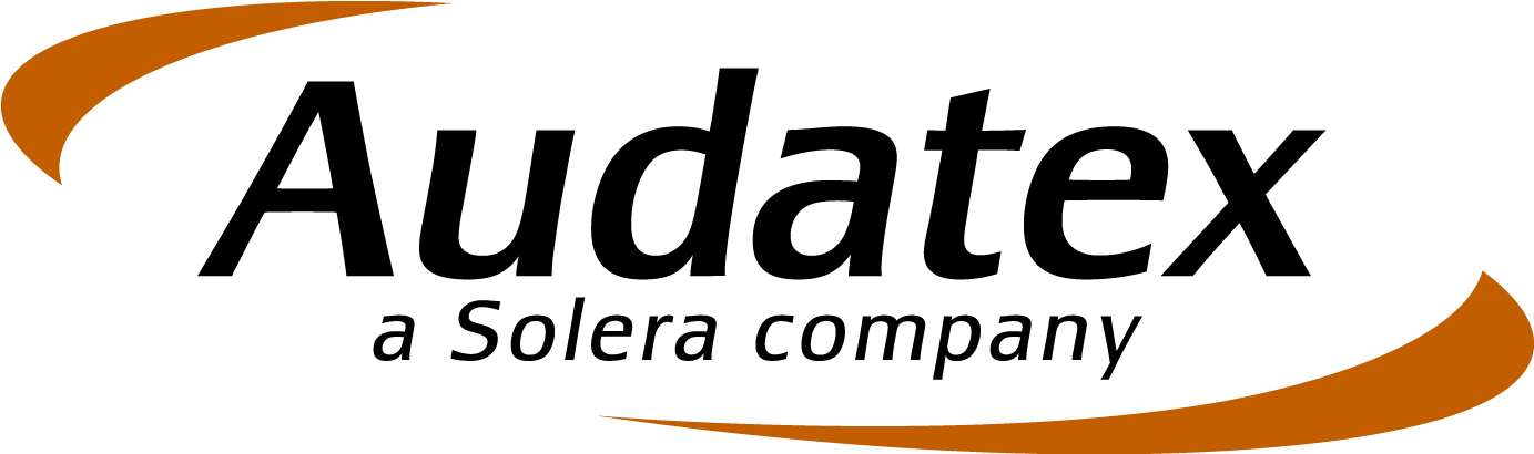 Audatex