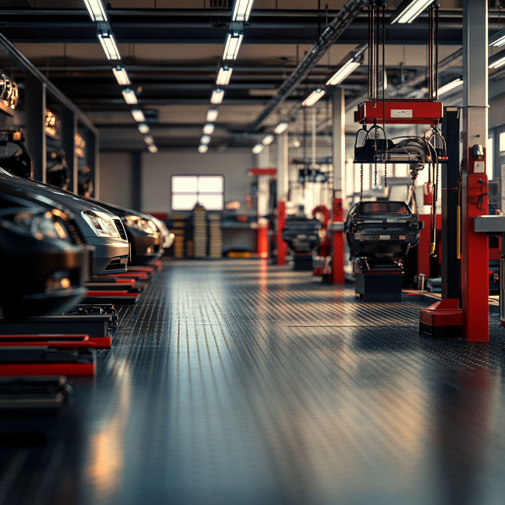 car service